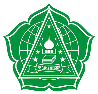 Logo Sekolah